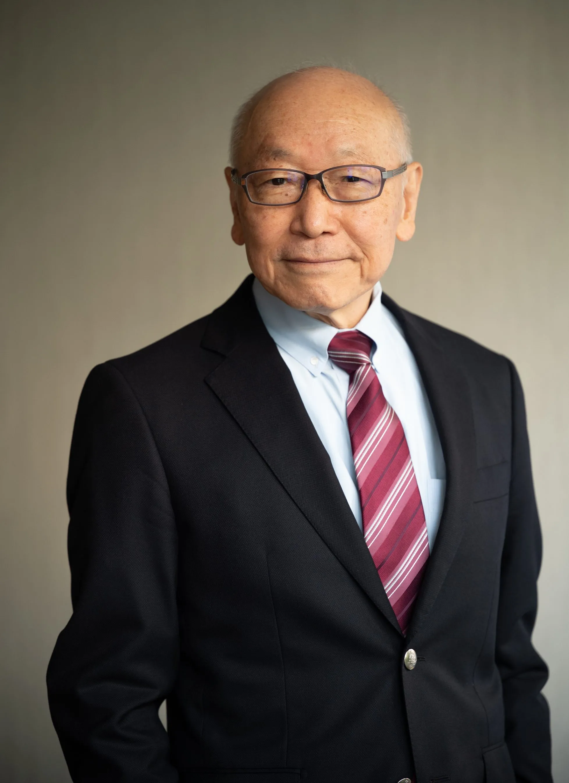『分裂蜂起』刊行記念インタビュー　佐々木譲「改変歴史小説を書くのは、いまの社会を自覚的に考えているからです」