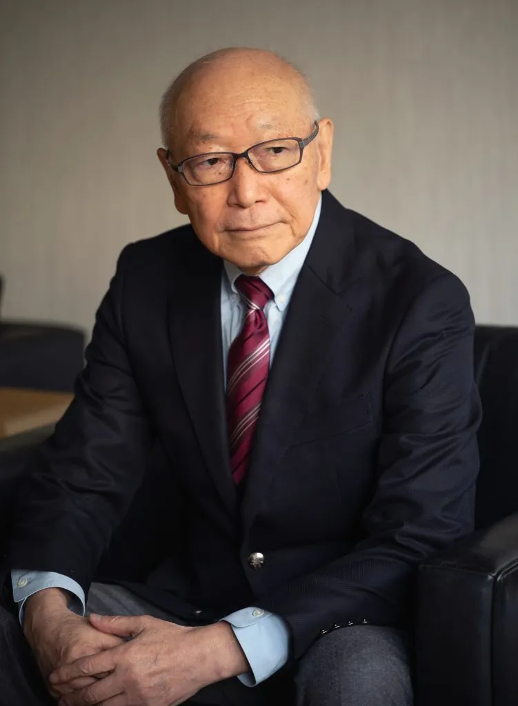 佐々木譲