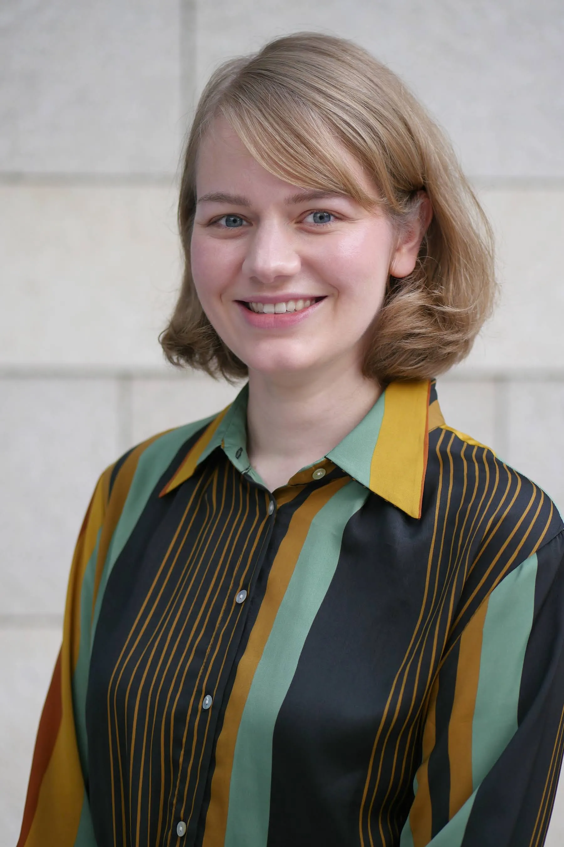 浅井マライ対談