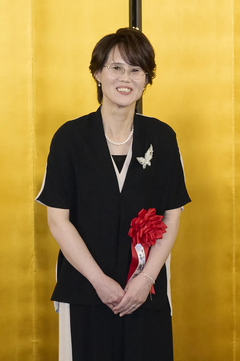 高瀬乃一