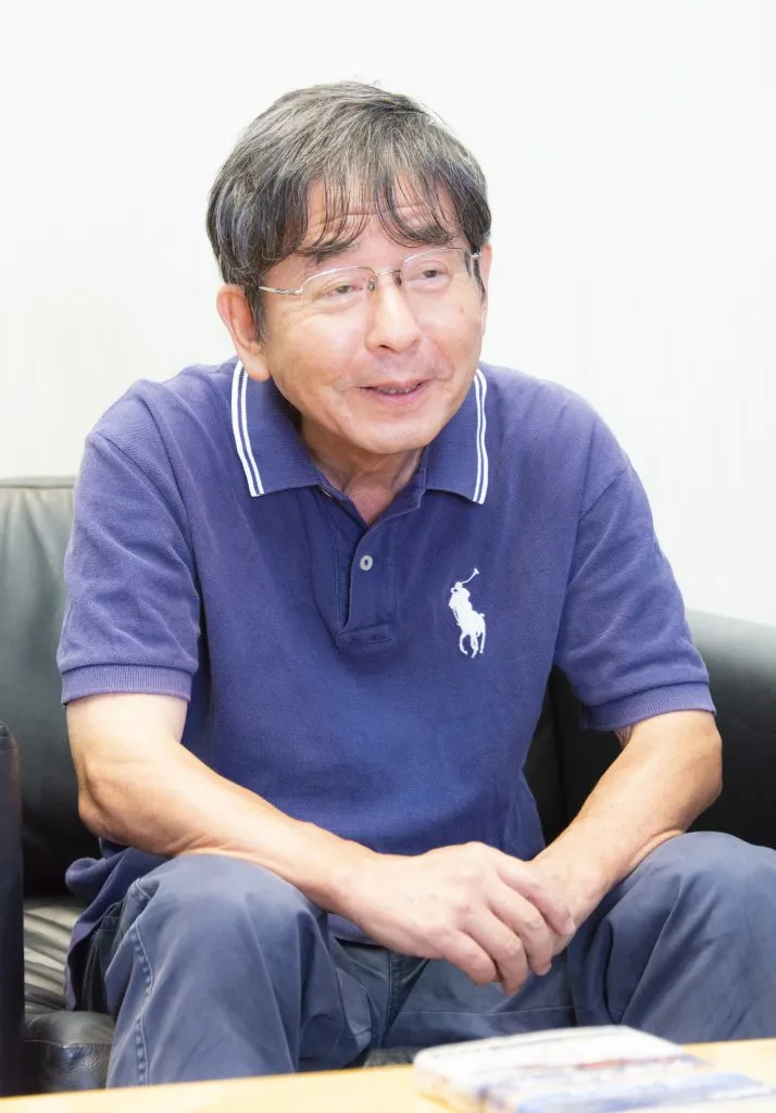 高嶋哲夫「チェーン・ディザスターズ」