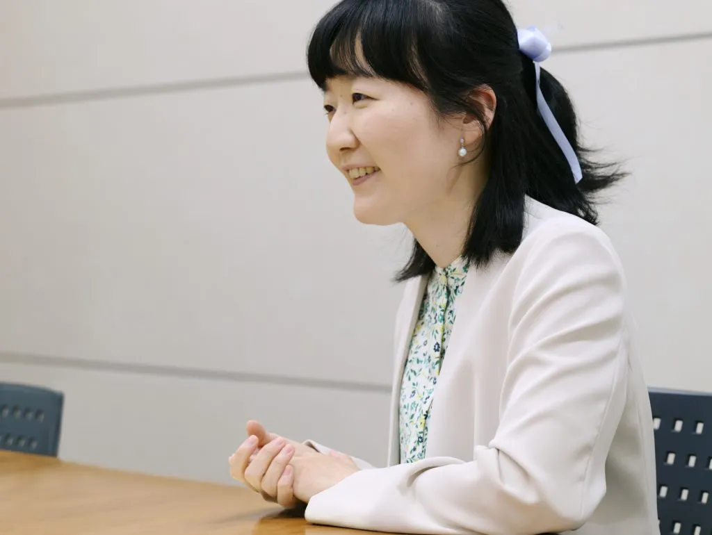 佐藤雫