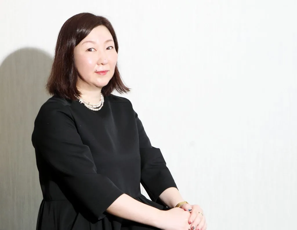 夜の恩寵 | 集英社 文芸ステーション