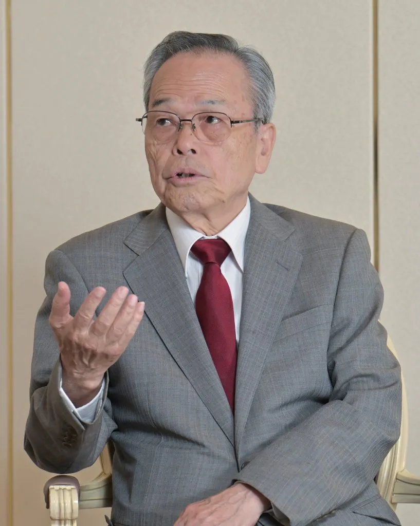 宇佐美まこと対談