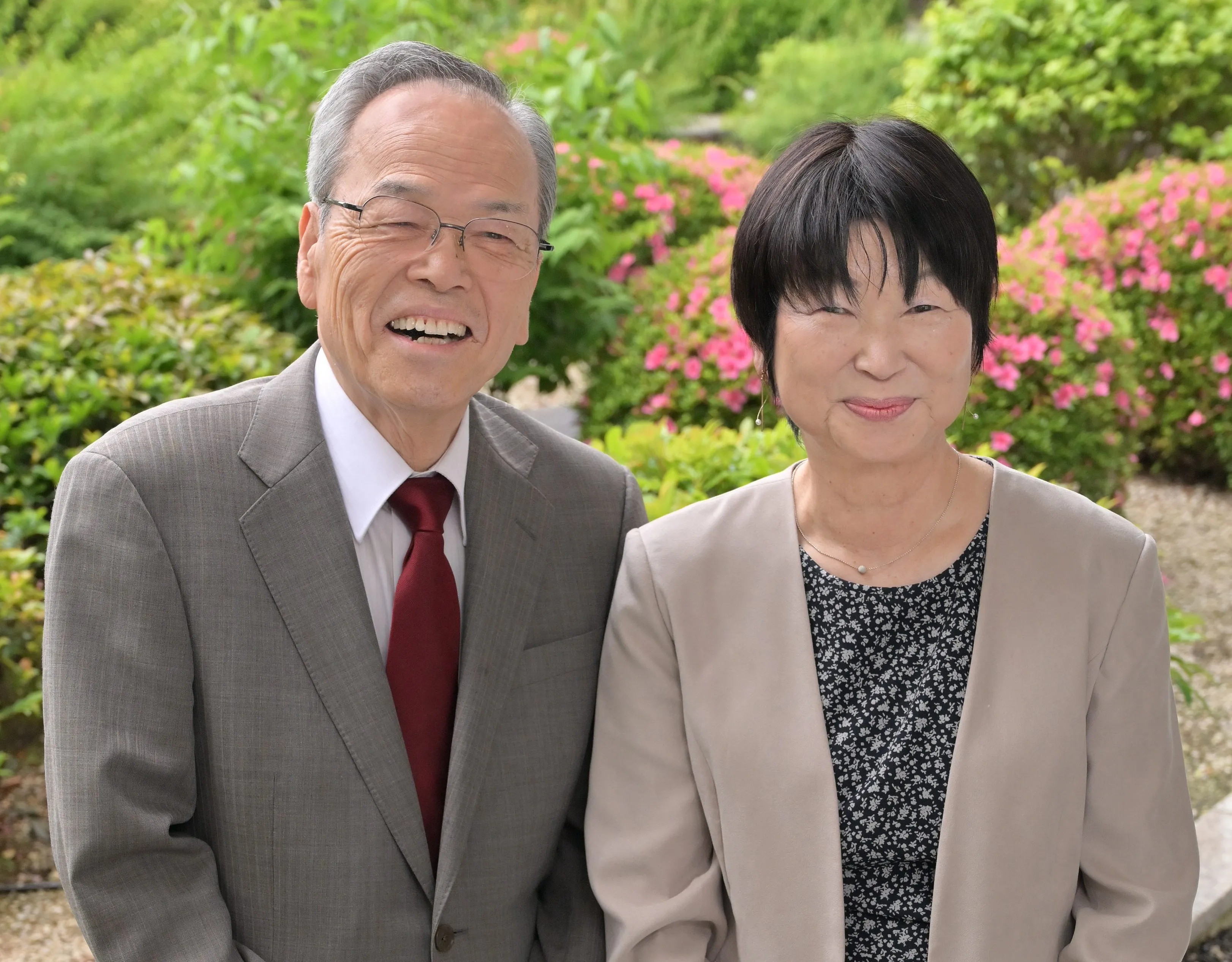 宇佐美まこと対談