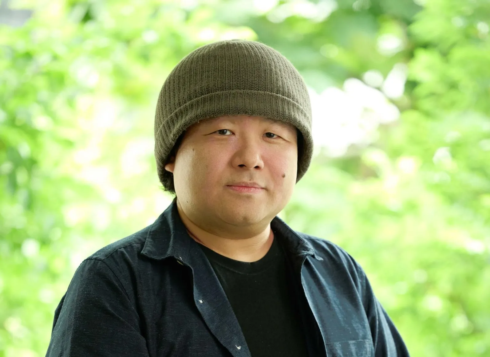 下村敦史