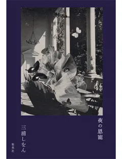 夜の恩寵