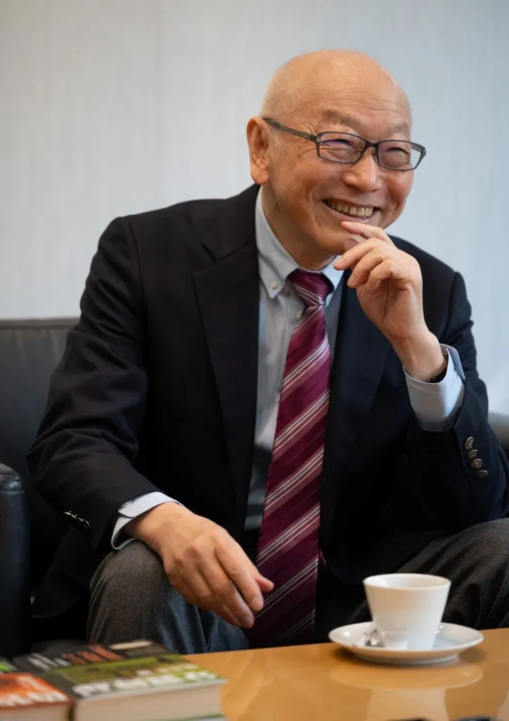 佐々木譲
