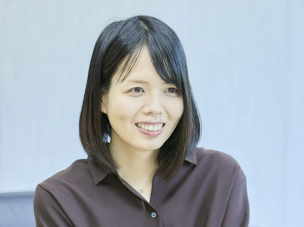 渡辺優