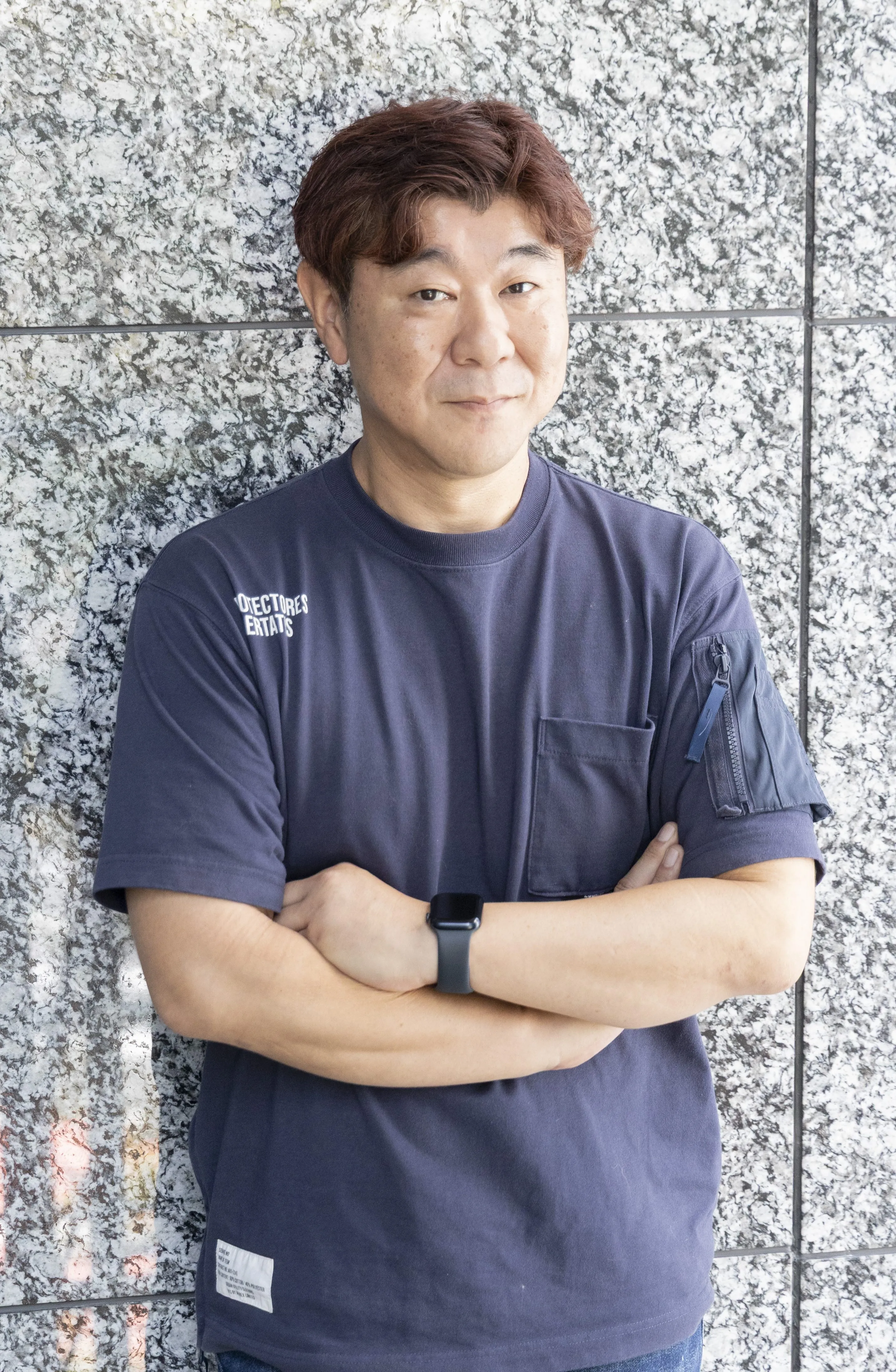 『鵺の咆哮　浮雲心霊奇譚』刊行記念インタビュー　神永学「こうあるべきという枠に収まらない、さまざまな友情を描きたかった」