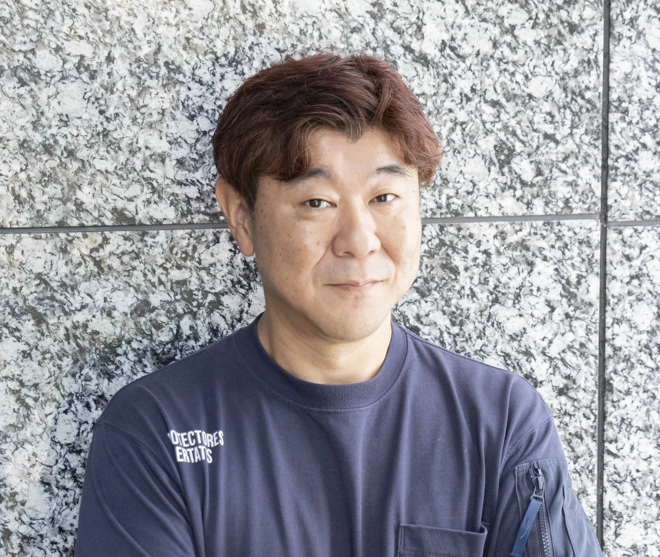 神永学
