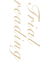 試し読み