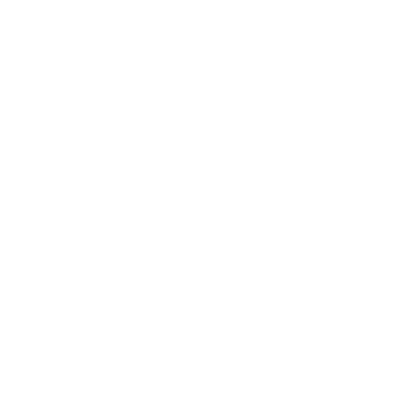 SHUEISHA