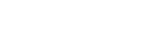 SHUEISHA