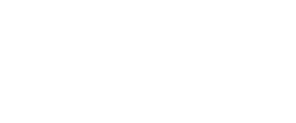 集英社 100th ANNIVERSARY SINCE 1926