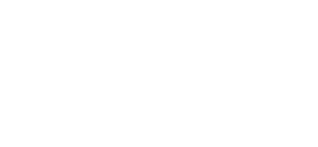 SHUEISHA100 PROJECT