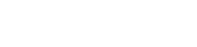 電子版はこちら