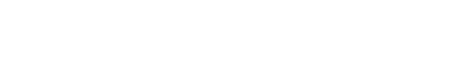 ※音声が流れます※スマホを横にしてお楽しみください