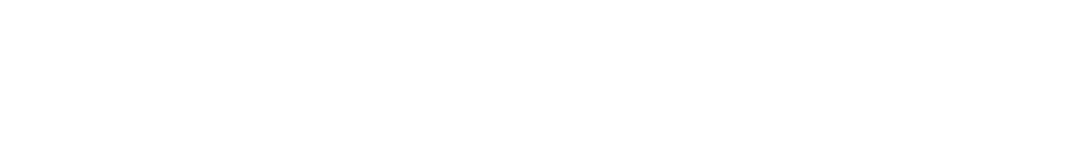 ※当該コンテンツは、Webの施策として特別に製作したものであり、「マスカレード・ナイト」の内容とは異なります。※本コンテンツは、フィクションであり、実在する団体、人物とは一切関係がございません。