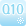 Q10