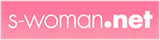 s-woman.net