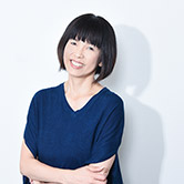 原田マハさん